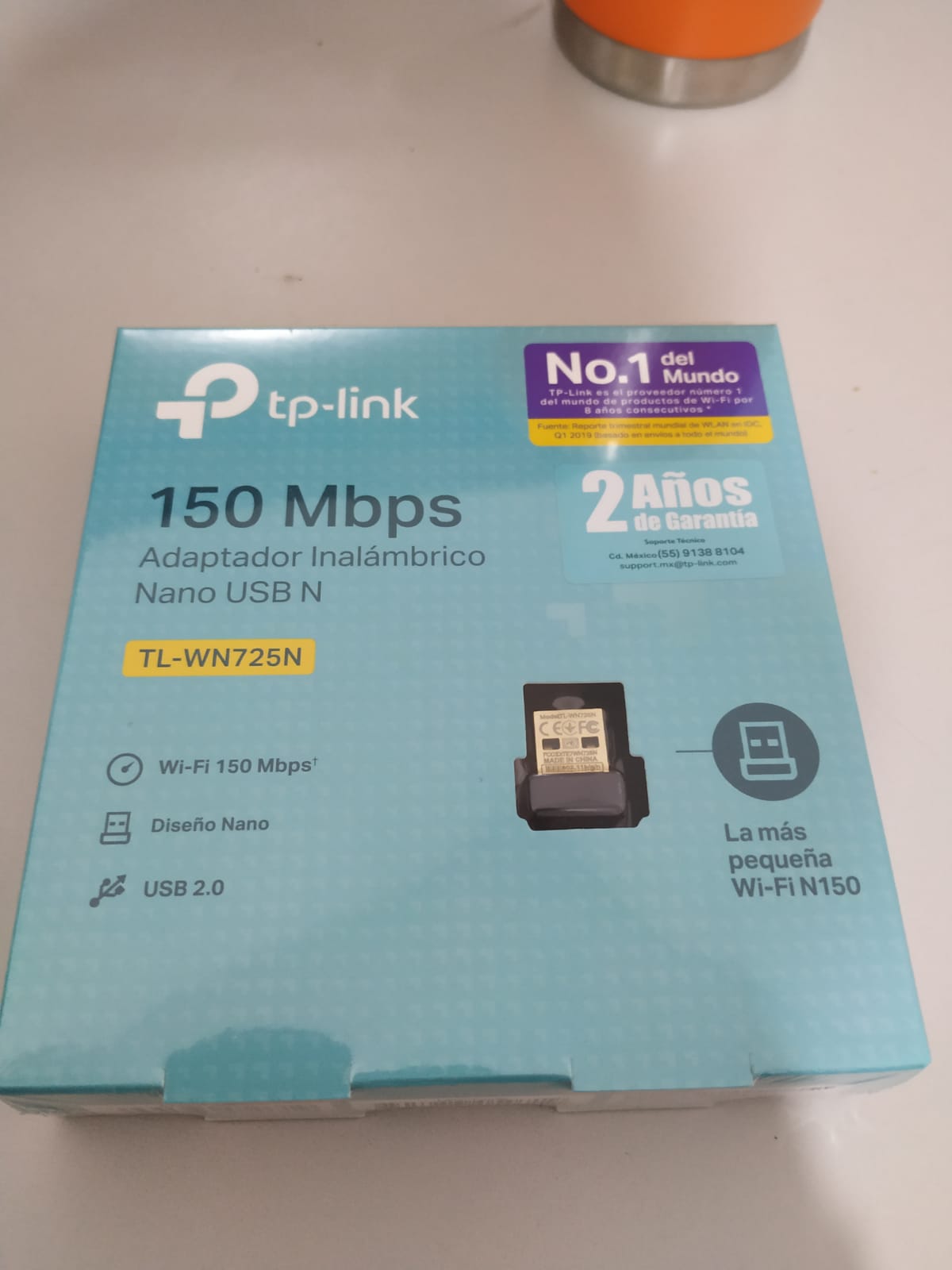 product_img1